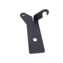 Jeep Wrangler JL/JLU Gladiator JT Upper Hood Windshield Hinge Mount Bracket - WeiSen - ZT158