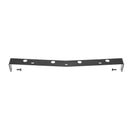 2007 - 2013 Chevy Silverado 1500 2500 3500 Bumper 22" Straight Light Bar Mount - WeiSen - ZT085