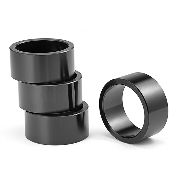 Yamaha ATV Rhino 450/660/700 Rise 4" Front + Rear Suspension Full Lift Kit - WeiSen - ZT070 - A