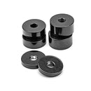 Toyota 4Runner/Tacoma & Lexus GX 1/4" to 1 - 1/2" Seat Spacers Lift Rear or Front Seats - WeiSen - 70305009