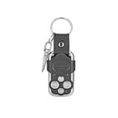 Work Driving Light Bar Truck Wireless Remote Control ON - OFF Strobe Switch - WeiSen - WI008