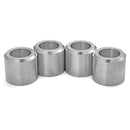 Can - Am Outlander 570 850 1000R ATV 2" Rise Suspension Lift Spacers Kit - WeiSen - 80401056