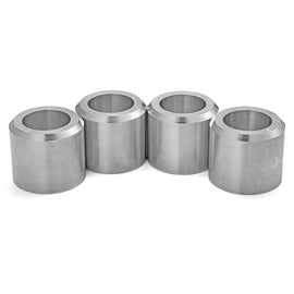 Can - Am Outlander 570 850 1000R ATV 2" Rise Suspension Lift Spacers Kit - WeiSen - 80401056