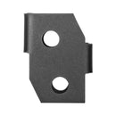 1997 - 2008 Honda Recon TRX250 Bolt - on 2" Spacer Full Lift Kit Front & Rear - WeiSen - 80401052