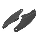 Dodge Ram 1500/2500/3500 Steel Upper Roof 52" Curved Light Bar Mount Bracket - WeiSen - ZT105