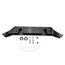 2016 - UP Polaris General 1000 Heavy Duty Suspension 3" or 4" Rise Lift Kit - WeiSen - ZT145 - B