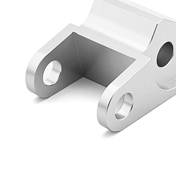 2002 - 2011 Kawasaki Brute Prairie 650/750 ATV 2" Full Lift Kit No Drilling - WeiSen - ZT242