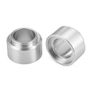 Polaris Ranger 500/570/800 Midsize CNC Machined 2" Leveling Lift Kit - WeiSen - ZT147 - A