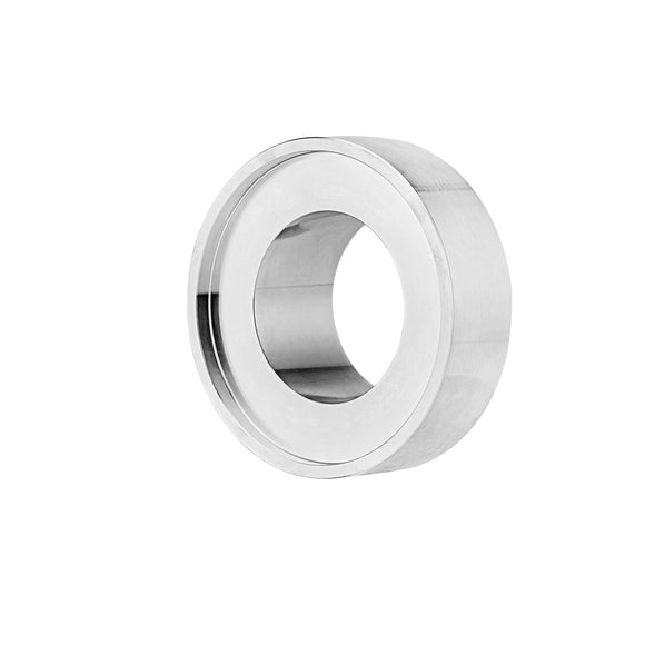 2011 - UP John Deere Gator 625i 825i 855D | Increase Clearance Full 2" Lift Kit - WeiSen - 80401059