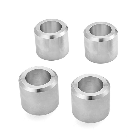 Can - Am Outlander 570 850 1000R ATV 2" Rise Suspension Lift Spacers Kit - WeiSen - 80401056