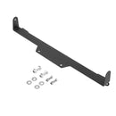 2011 - 2016 F250 F350 F450 Super Duty 4WD/2WD Front Bumper 22" Straight Light Bar Mount - WeiSen - ZT086