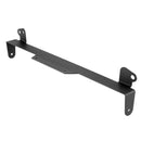 2011 - 2016 F250 F350 F450 Super Duty 4WD/2WD Front Bumper 22" Straight Light Bar Mount - WeiSen - ZT086