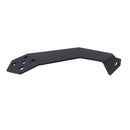2014 - 2023 Polaris RZR XP 1000 900 Roof 5 Position 32" LED Light Bar Mount Brackets - WeiSen - ZT007 - B