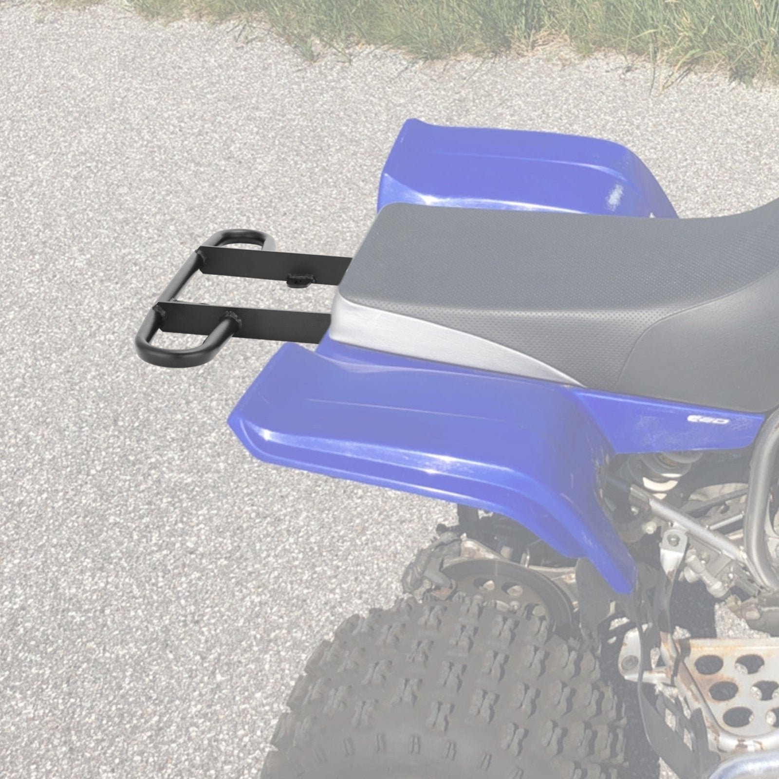 その他 sae Fork Oil Seal Pair Kit For Kawasaki ZX-11 1995-1997 1996 Seals | eBay