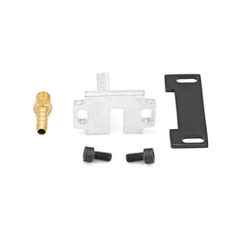 1994 - 1998 Dodge Ram 1500/2500/3500 12V 5.9L Cummins Diesel #0 Fuel Torque Plate Kit - WeiSen - 70601002