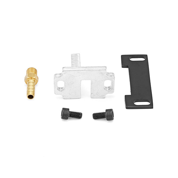 1994 - 1998 Dodge Ram 1500/2500/3500 12V 5.9L Cummins Diesel #0 Fuel Torque Plate Kit - WeiSen - 70601002