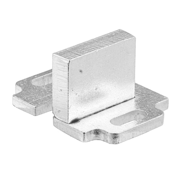 1994 - 1998 Dodge Ram 1500/2500/3500 12V 5.9L Cummins Diesel #0 Fuel Torque Plate Kit - WeiSen - 70601002