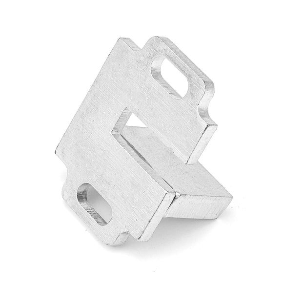 1994 - 1998 Dodge Ram 1500/2500/3500 12V 5.9L Cummins Diesel #0 Fuel Torque Plate Kit - WeiSen - 70601002