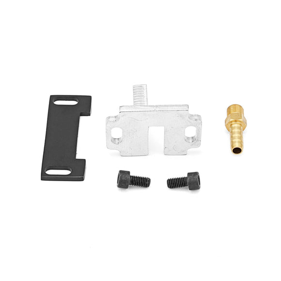 1994 - 1998 Dodge Ram 1500/2500/3500 12V 5.9L Cummins Diesel #0 Fuel Torque Plate Kit - WeiSen - 70601002