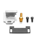 1994 - 1998 Dodge Ram 1500/2500/3500 12V 5.9L Cummins Diesel Engines Fuel Torque Plate - WeiSen - 70601001