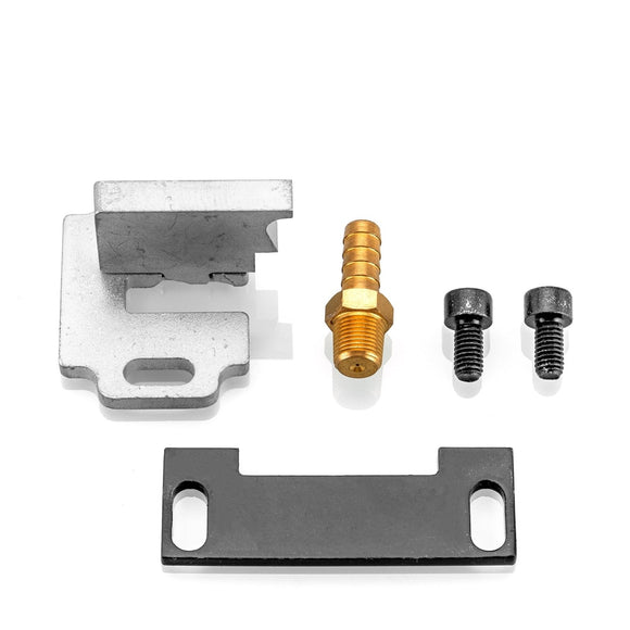 1994 - 1998 Dodge Ram 1500/2500/3500 12V 5.9L Cummins Diesel Engines Fuel Torque Plate - WeiSen - 70601001