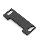 1994 - 1998 Dodge Ram 1500/2500/3500 12V 5.9L Cummins Diesel Engines Fuel Torque Plate - WeiSen - 70601001