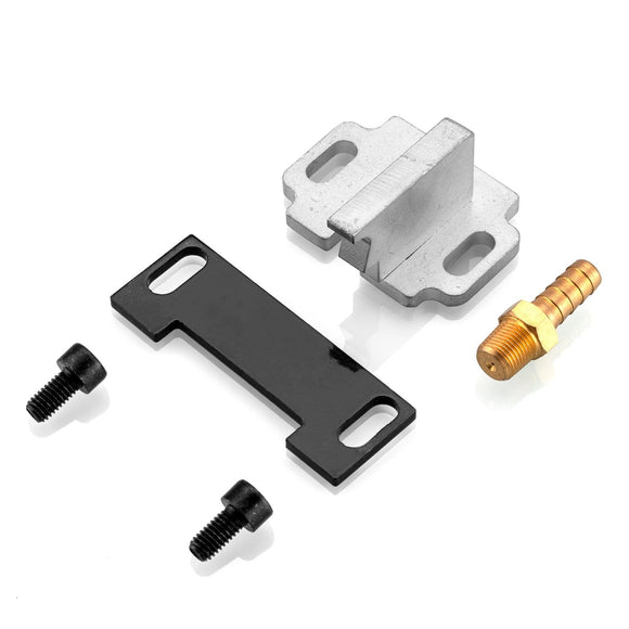 1994 - 1998 Dodge Ram 1500/2500/3500 12V 5.9L Cummins Diesel Engines Fuel Torque Plate - WeiSen - 70601001