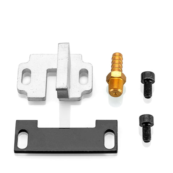 1994 - 1998 Dodge Ram 1500/2500/3500 12V 5.9L Cummins Diesel Engines Fuel Torque Plate - WeiSen - 70601001