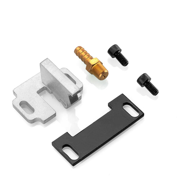 1994 - 1998 Dodge Ram 1500/2500/3500 12V 5.9L Cummins Diesel Engines Fuel Torque Plate - WeiSen - 70601001