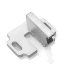 1994 - 1998 Dodge Ram 1500/2500/3500 12V 5.9L Cummins Diesel Engines Fuel Torque Plate - WeiSen - 70601001