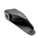 1994 - 1999 Dodge Ram 1500 2500 4WD Track Bar Drop Bracket for 3.5" - 5" Lift Kit - WeiSen - 70406001