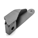 1994 - 1999 Dodge Ram 1500 2500 4WD Track Bar Drop Bracket for 3.5" - 5" Lift Kit - WeiSen - 70406001