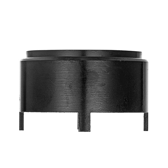 1994 - 2005 Dodge Ram 2500/3500 4WD NV4500 5th Gear Repair Tool Lock Nut Retainer Upgrade Kit - WeiSen - 70801004