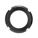 1994 - 2005 Dodge Ram 2500/3500 4WD NV4500 5th Gear Repair Tool Lock Nut Retainer Upgrade Kit - WeiSen - 70801004