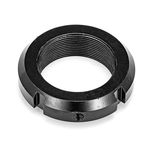 1994 - 2005 Dodge Ram 2500/3500 4WD NV4500 5th Gear Repair Tool Lock Nut Retainer Upgrade Kit - WeiSen - 70801004