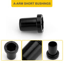 1996 - 2018 Polaris Sportsman 335 400 450 500 570 800 Rear Suspension A - Arm Bushing Kit - WeiSen - 80405001