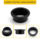 1996 - 2018 Polaris Sportsman 335 400 450 500 570 800 Rear Suspension A - Arm Bushing Kit - WeiSen - 80405001