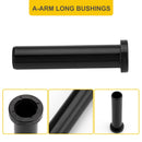 1996 - 2018 Polaris Sportsman 335 400 450 500 570 800 Rear Suspension A - Arm Bushing Kit - WeiSen - 80405001