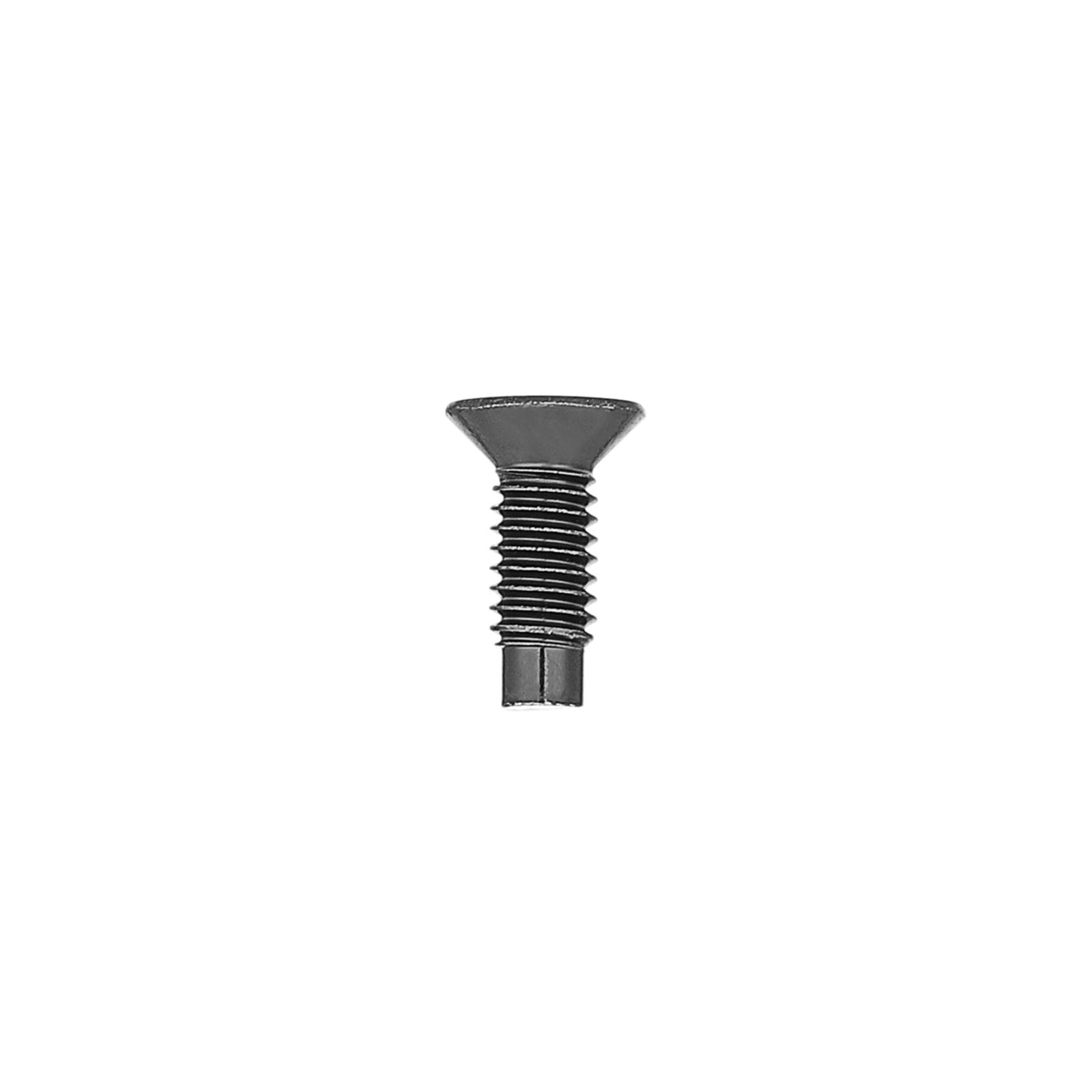 Car Sun Visor 8-Pack Sun Visor Torx Screws For Jeep Wrangler CJ & YJ 1976-1995 - OEM Replacement Hardware Kit Car Visor Extender
