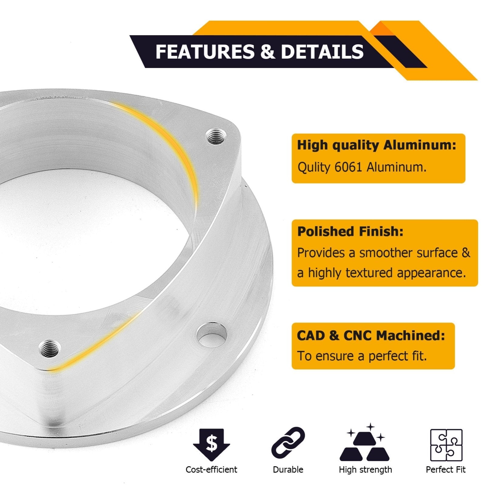 Alzavetro Elettrico Anteriore DX Subaru Legacy 2003-2009 5 Porte FIR Alzavetro Elettrico Anteriore DX Subaru Legacy 2003-2009 5 Porte FIR