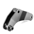 2003 - 2009 Dodge Ram 2500 - 3500 4WD Track Bar Drop Mount for 2" - 6" Lift Kit - WeiSen - 70406002