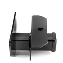 2003 - 2023 Dodge Ram 1500 2500 3500 Classic No Drill Rear Towing Hitch 2" Receiver - WeiSen - 70108006