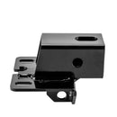 2005+ Polaris Sportsman 400 450 500 570 600 700 800 Hawkeye 325 400 Rear Towing Hitch 2" Receiver - WeiSen - 80107020