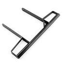 2006 - 2024 Yamaha Raptor 700R ATV Heavy Duty Rear Wide Grab Bar Bumper - WeiSen - 80306003