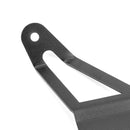 2007 - 2014 Chevrolet Silverado& GMC Sierra Roof 50" LED Light Bar Mount Bracket - WeiSen - 70101033