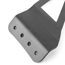 2007 - 2014 Chevrolet Silverado& GMC Sierra Roof 50" LED Light Bar Mount Bracket - WeiSen - 70101033