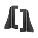 2007 - 2018 Jeep Wrangler JK Taillight Rear Brake Mount Bracket - WeiSen - ZT098