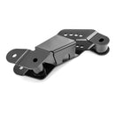 2007 - 2018 Jeep Wrangler JK/JKU Geometry Correction Front Control Arm Bracket for 2 - 4" Lift - WeiSen - 70402001