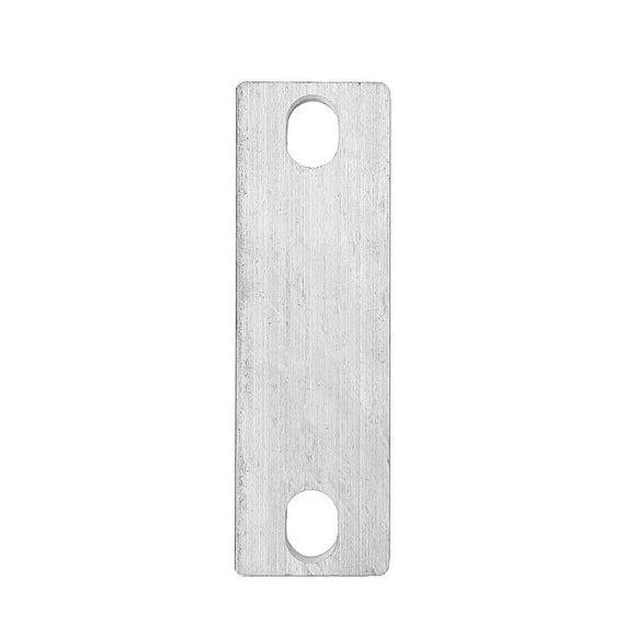 2007 - 2019 Toyota Tundra 2WD & 4WD Sway Bar Drop Bracket for 2" - 4" Lift - WeiSen - 70403002