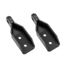 2007 - 2021 Toyota Tundra Heavy Duty Tow Hook 3/4" D - Ring Shackle Mount - WeiSen - 70304010